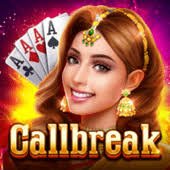 Mobile sports betting with ending card platform
